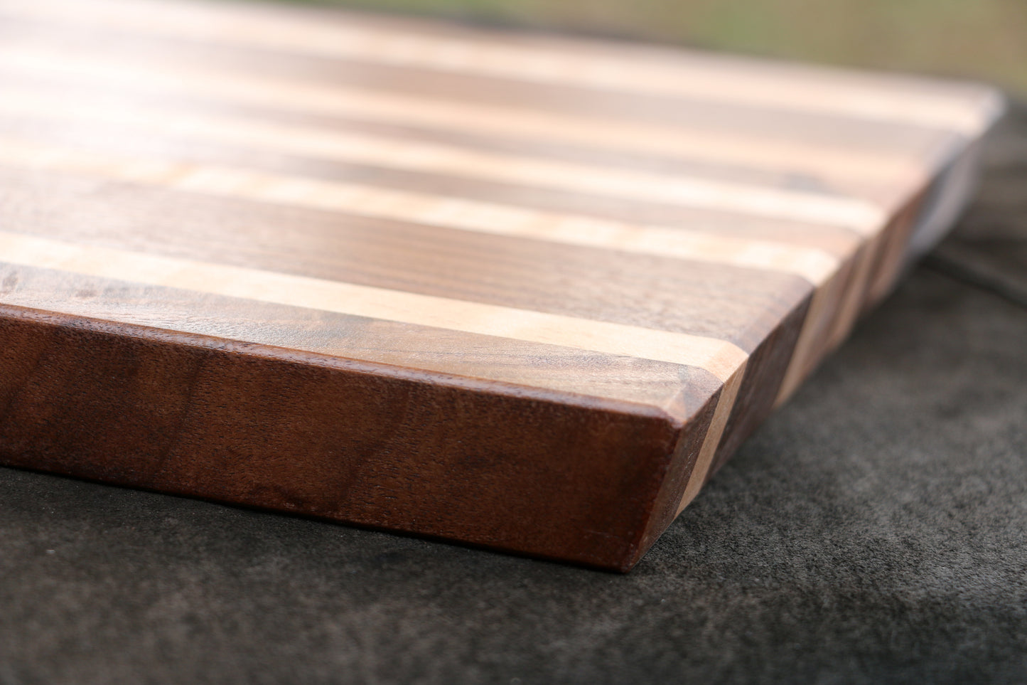 Cutting Boards - Made to Order