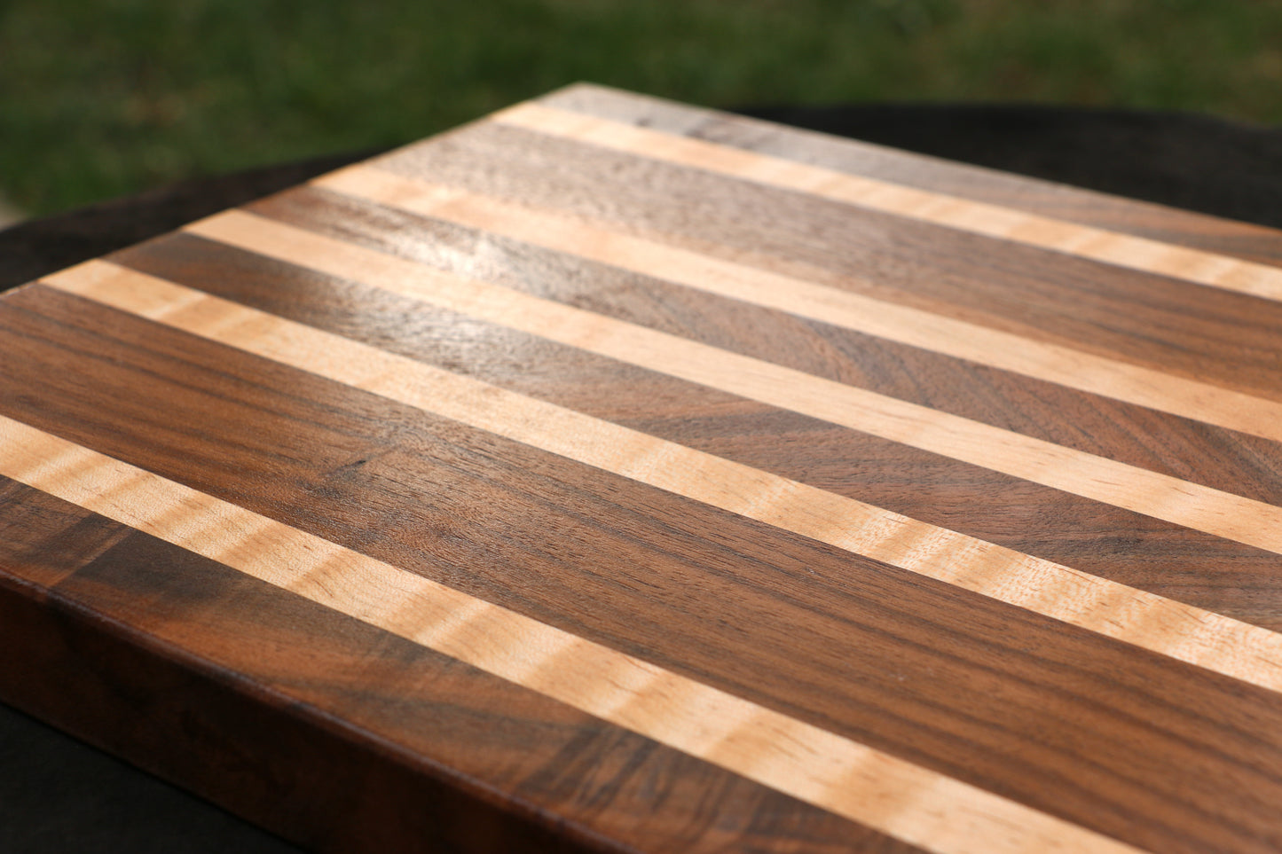 Cutting Boards - Made to Order