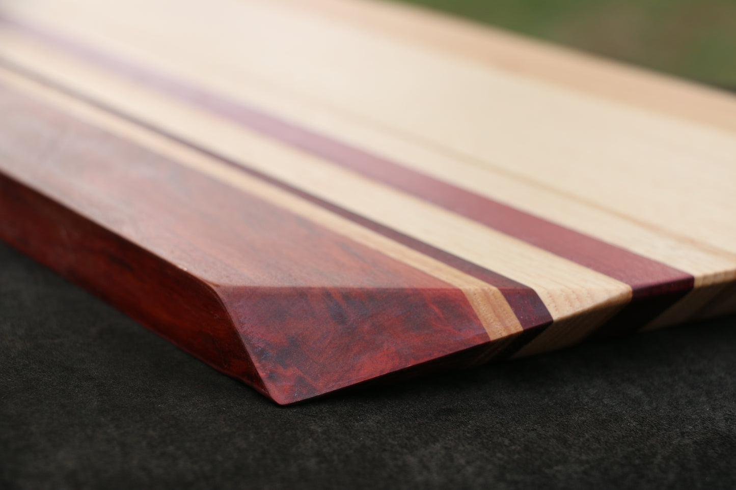 Cutting Boards - Made to Order