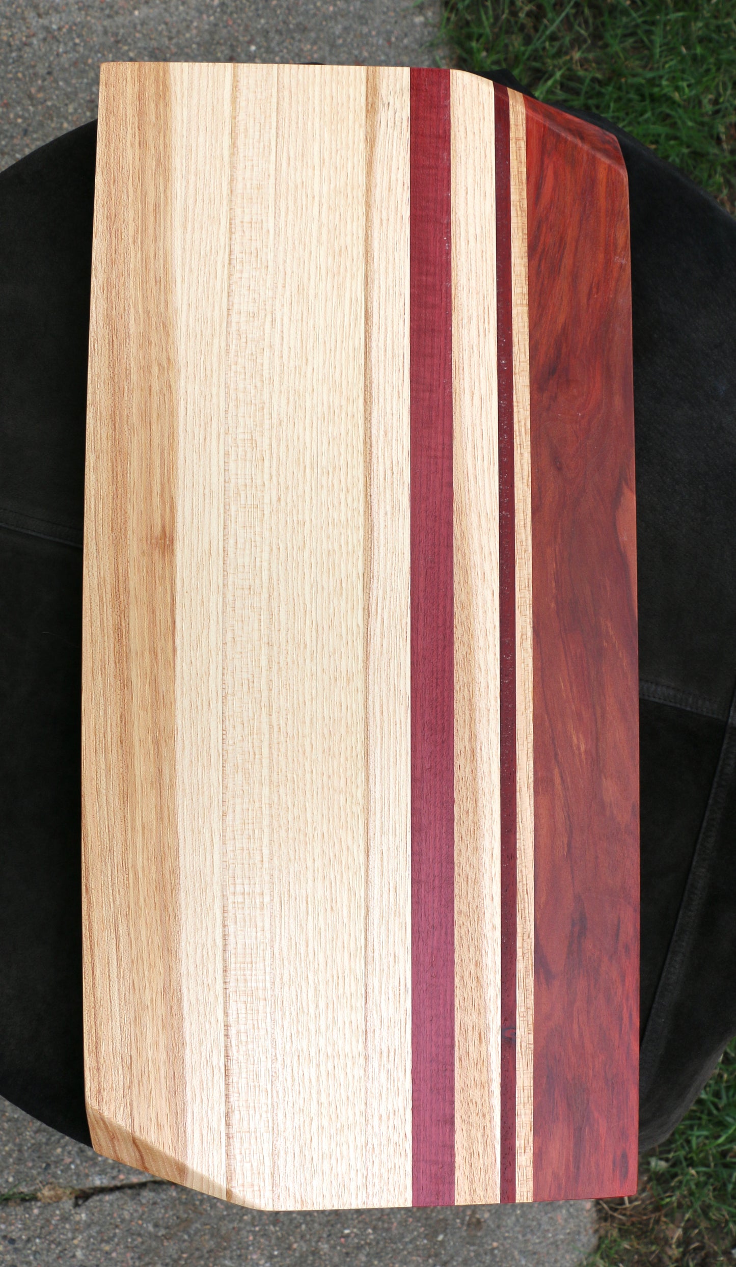 Cutting Boards - Made to Order