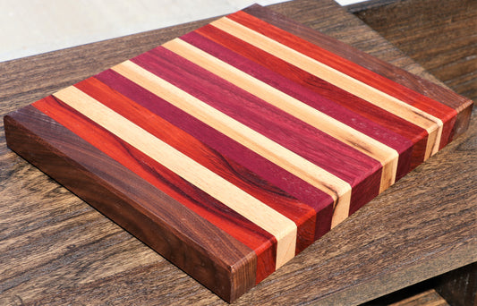 Cutting Board