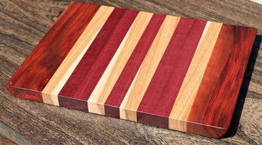 Cutting Board