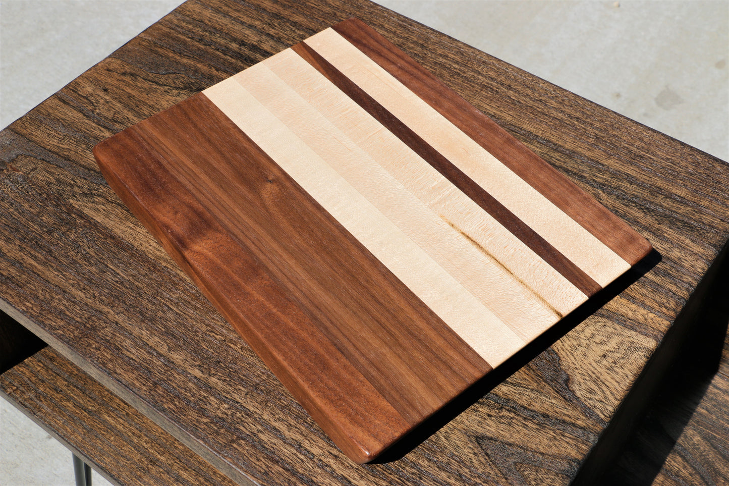 Cutting Board