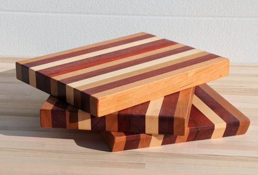 Cutting Boards