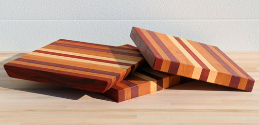 Cutting Boards