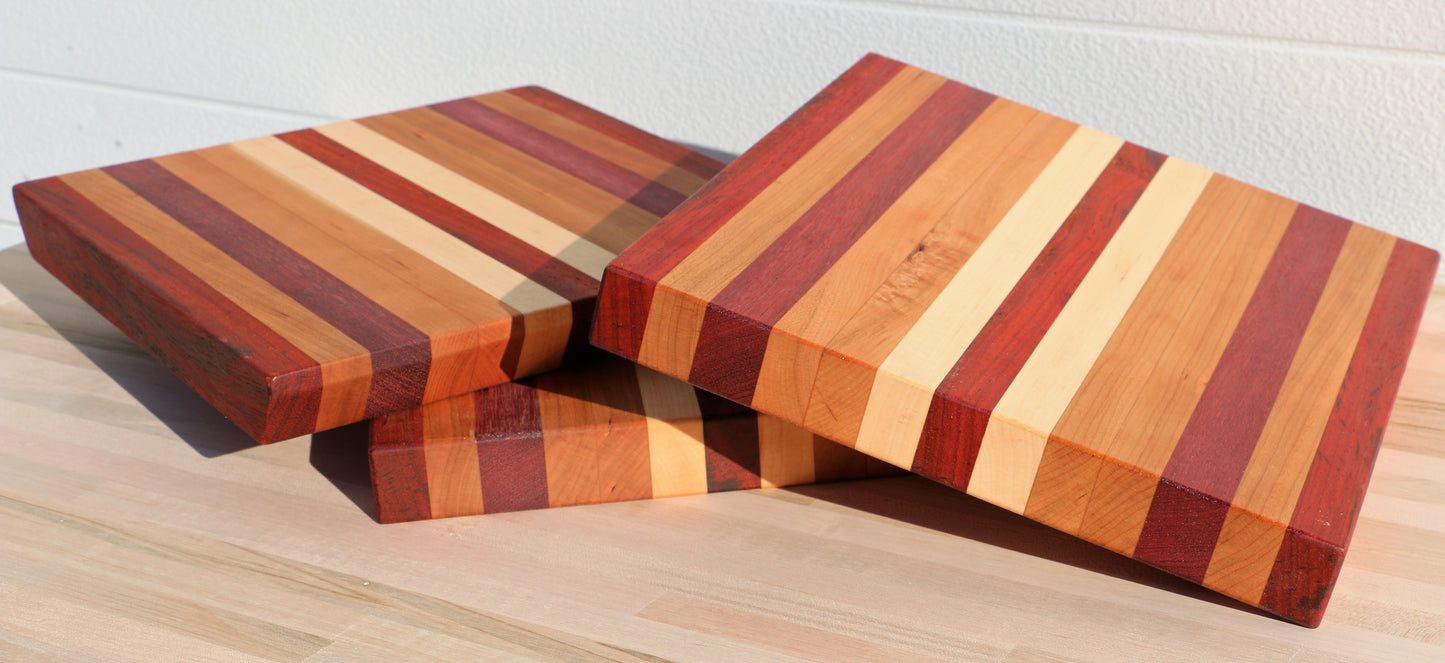 Cutting Boards