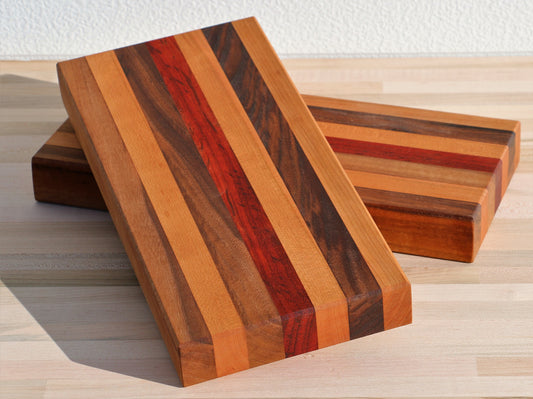 Cutting Boards