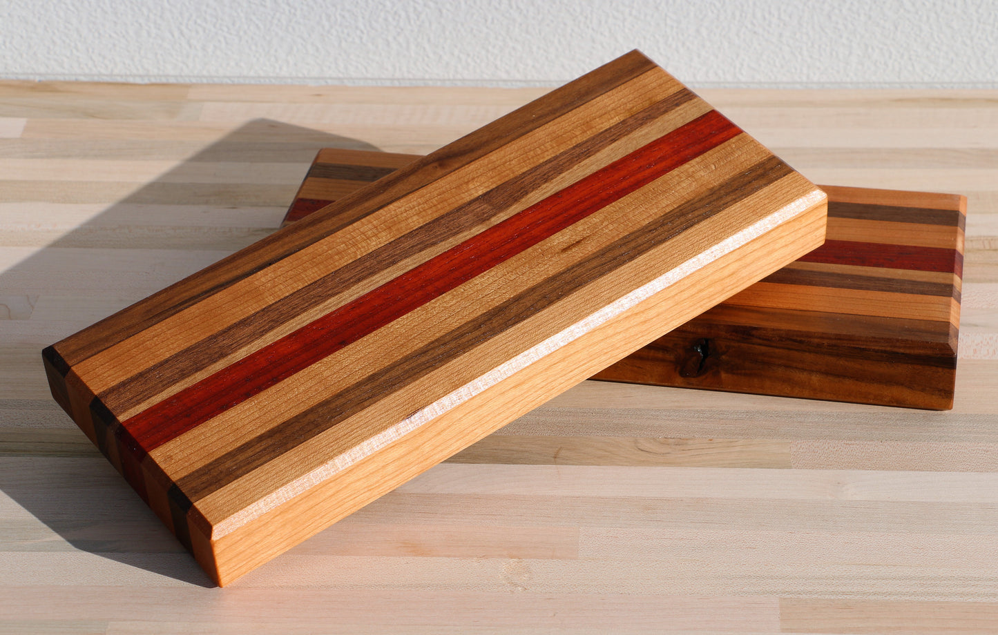 Cutting Boards