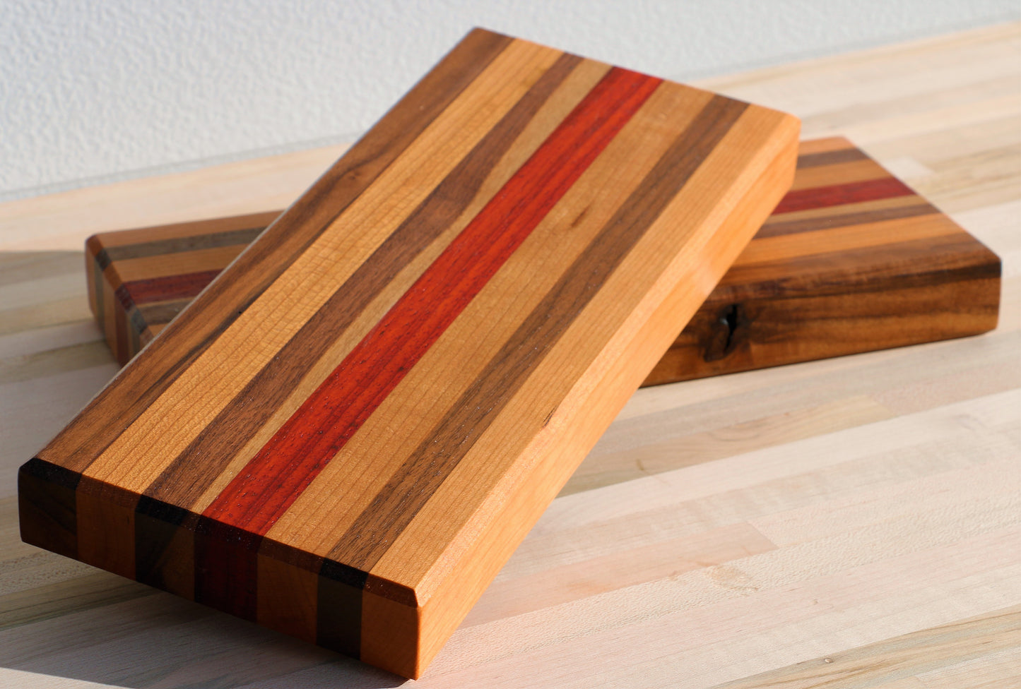 Cutting Boards