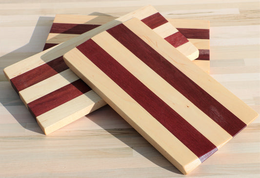 Cutting Boards