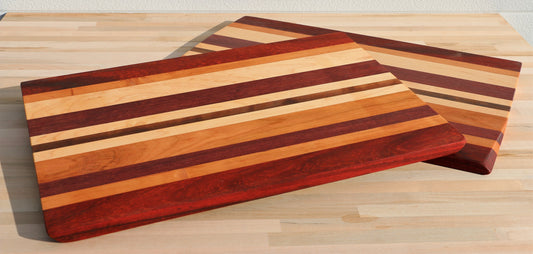 Cutting Boards